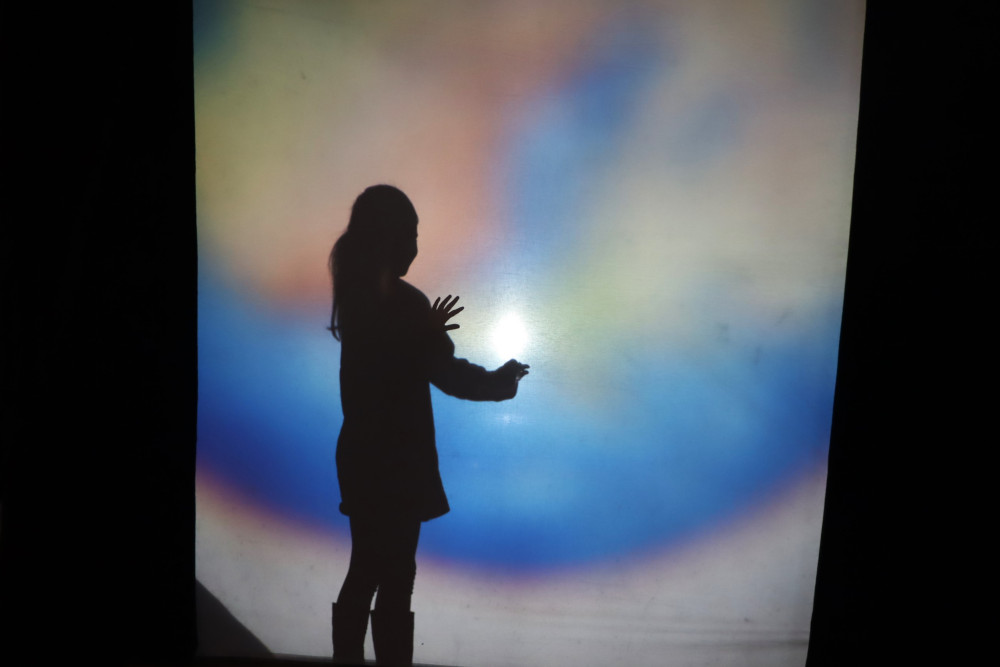atelier_ombres_son_07