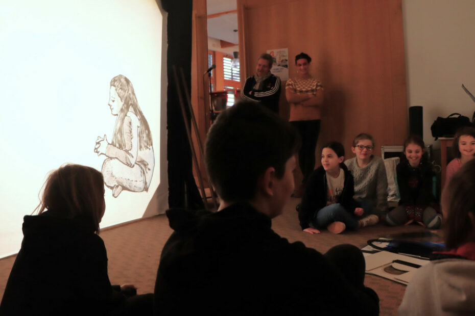 atelier_ombres_son_10