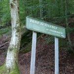 zone_silence